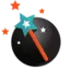 Merlin Casino